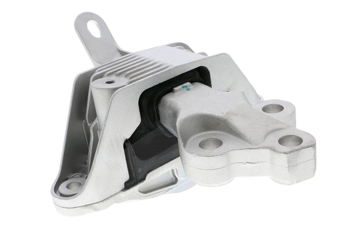 Vaico Lagerung, Motor [Hersteller-Nr. V40-1439] für Chevrolet, Opel, Vauxhall