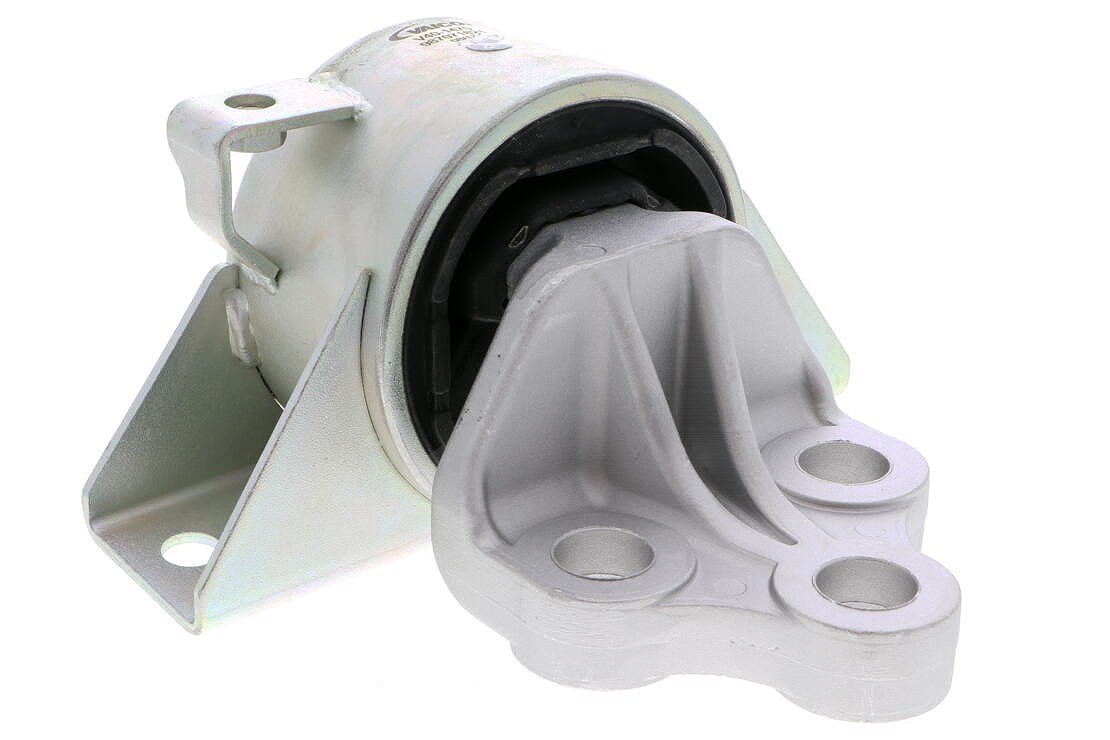 Vaico Lagerung, Motor [Hersteller-Nr. V40-1470] für Vauxhall, Opel