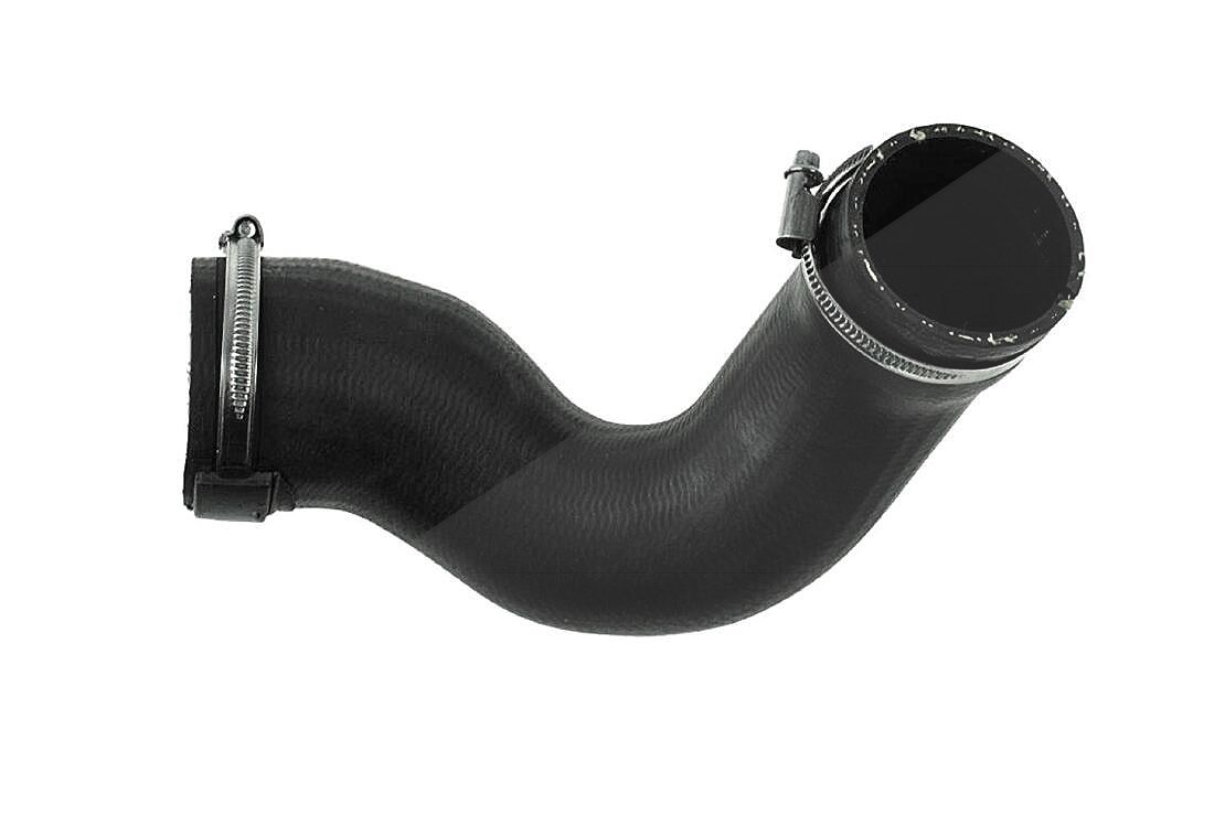 Vaico Ladeluftschlauch [Hersteller-Nr. V40-1494] für Opel, Vauxhall