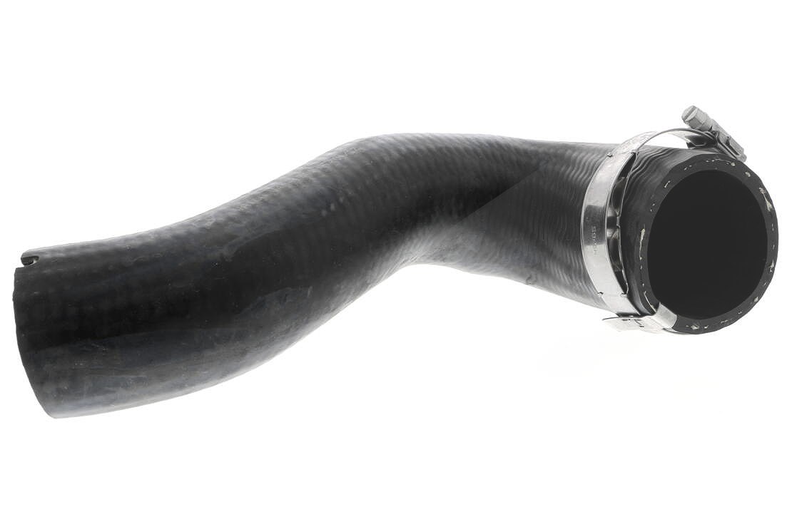 Vaico Ladeluftschlauch [Hersteller-Nr. V40-1501] für Vauxhall, Chevrolet, Opel