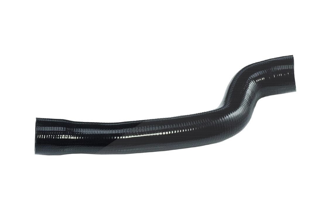 Vaico Ladeluftschlauch [Hersteller-Nr. V40-1525] für Opel, Vauxhall