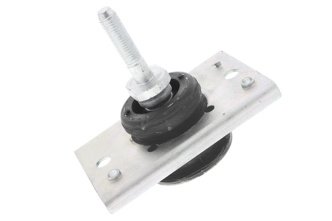 Vaico Lagerung, Motor [Hersteller-Nr. V40-1541] für Renault, Nissan, Vauxhall, Opel