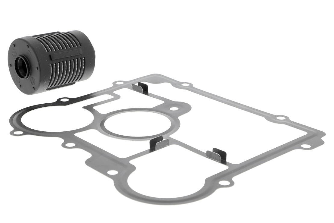 Vaico Hydraulikfilter, Haldex-Kupplung [Hersteller-Nr. V40-1565] für Opel, Vauxhall, Saab