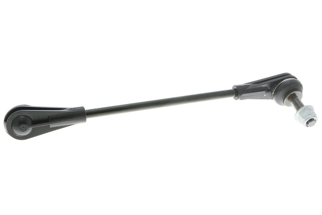 Vaico Stange/Strebe, Stabilisator [Hersteller-Nr. V40-2012] für Opel, Vauxhall