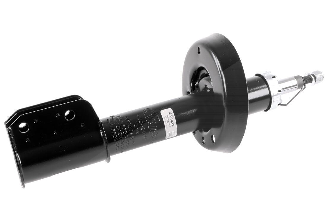 Vaico Stoßdämpfer [Hersteller-Nr. V40-2041] für Opel, Vauxhall
