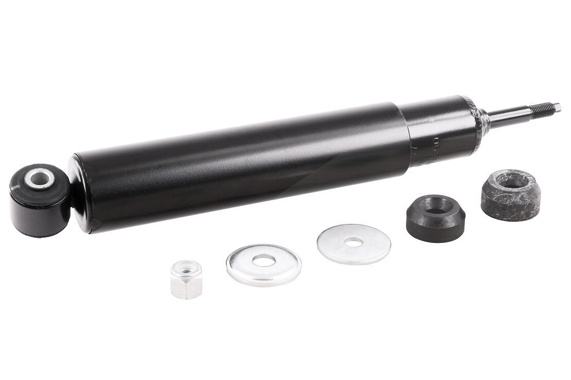 Vaico Stoßdämpfer [Hersteller-Nr. V40-2057] für Vauxhall, Bedford, Opel