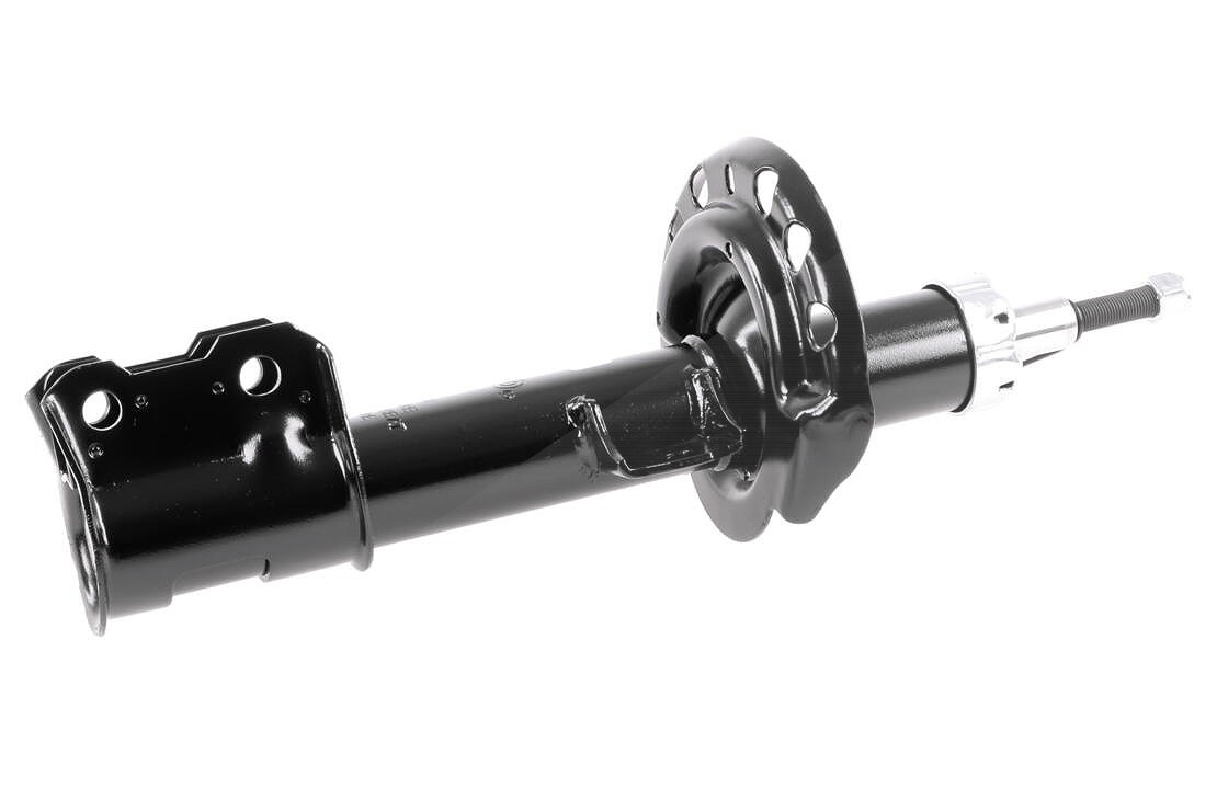Vaico Stoßdämpfer [Hersteller-Nr. V40-2061] für Opel, Vauxhall