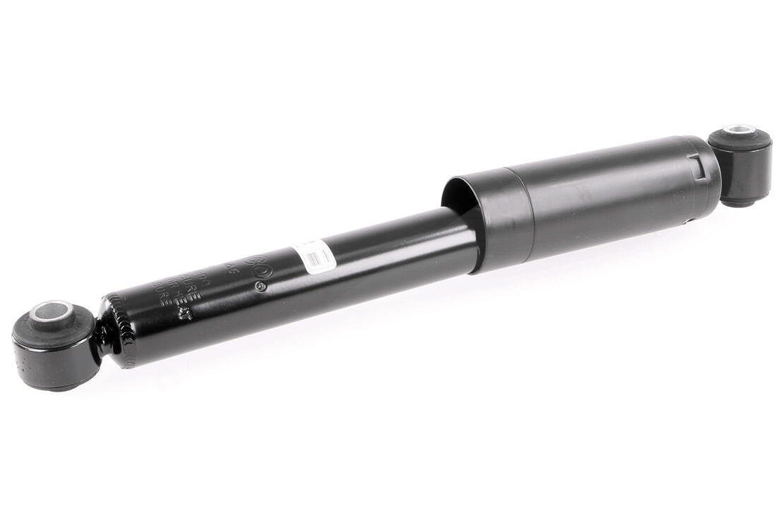 Vaico Stoßdämpfer [Hersteller-Nr. V40-2065] für Opel, Vauxhall
