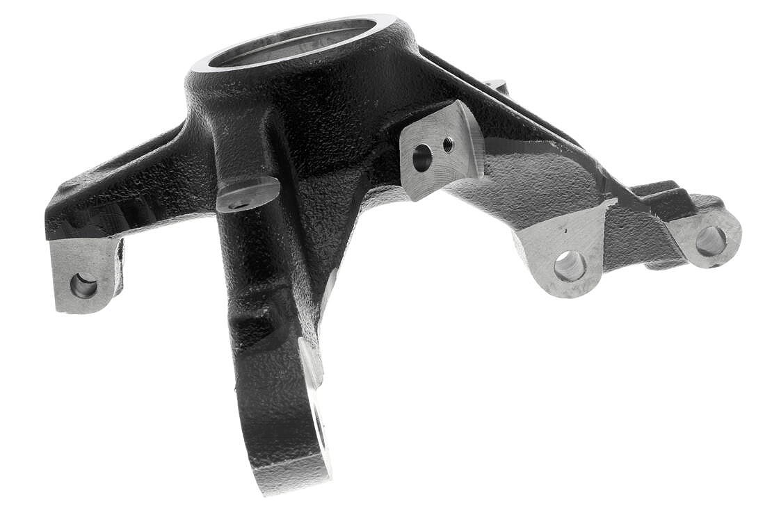 Vaico Achsschenkel, Radaufhängung [Hersteller-Nr. V40-2098] für Opel, Vauxhall
