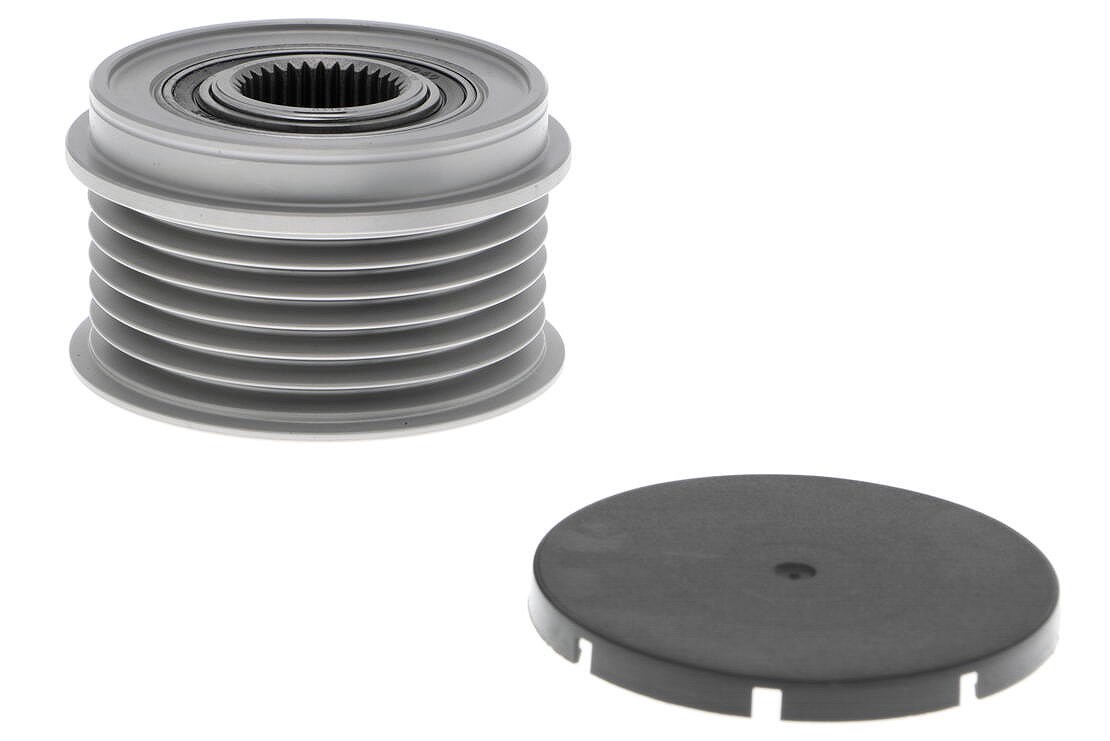 Vemo Generatorfreilauf [Hersteller-Nr. V40-23-0004] für Fiat, Ford, Lancia, Alfa Romeo, Opel, Subaru, Suzuki, Vauxhall