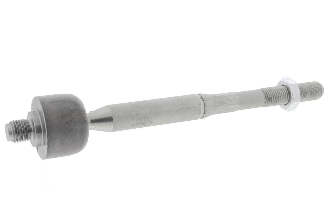 Vaico Axialgelenk, Spurstange [Hersteller-Nr. V46-1728] für Renault