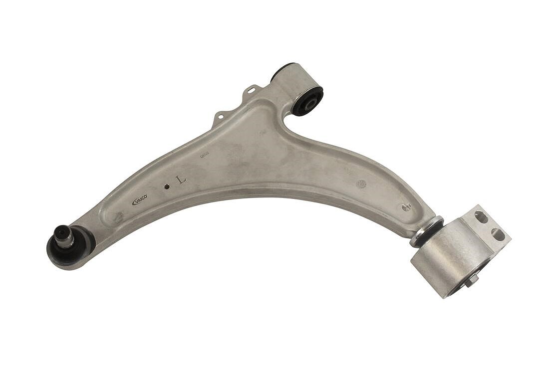 Vaico Lenker, Radaufhängung [Hersteller-Nr. V40-4123] für Chevrolet, Opel, Vauxhall, Saab