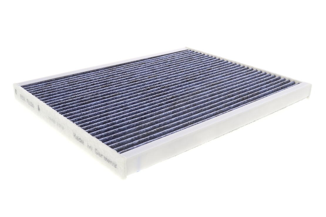 Vemo Filter, Innenraumluft [Hersteller-Nr. V40-32-0001] für Fiat, Alfa Romeo, Abarth, Citroën, Peugeot, Opel, Vauxhall