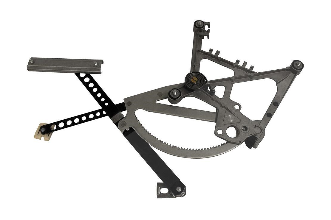 Vaico Fensterheber [Hersteller-Nr. V30-8344] für Mercedes-Benz