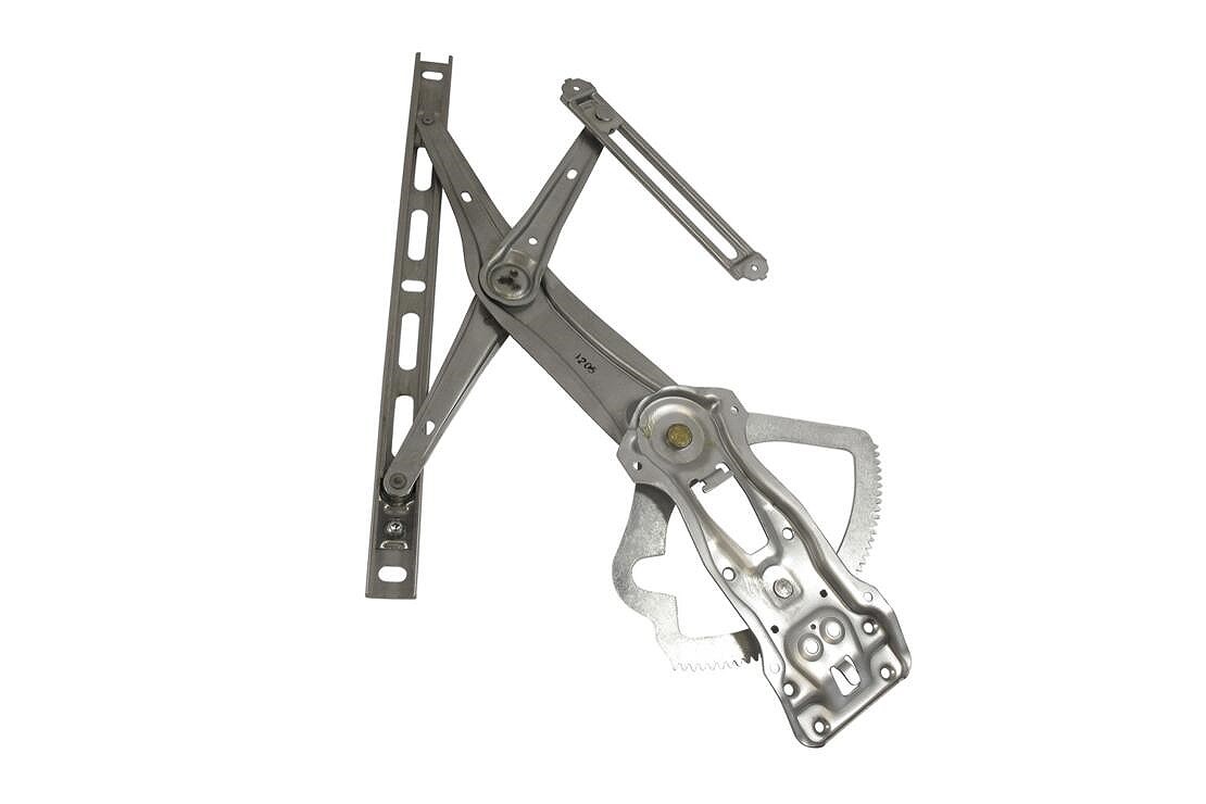 Vaico Fensterheber ohne Motor [Hersteller-Nr. V30-8350] für Mercedes-Benz