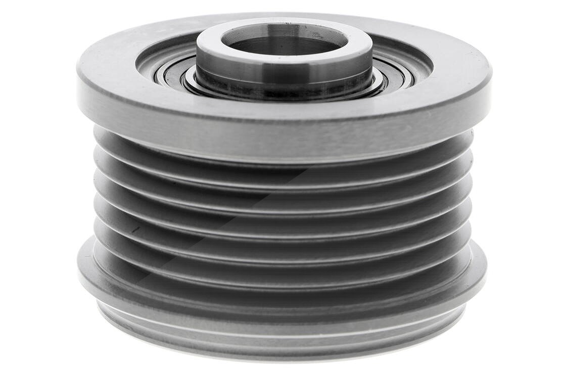 Vemo Generatorfreilauf [Hersteller-Nr. V32-23-0004] für Ford, Mazda