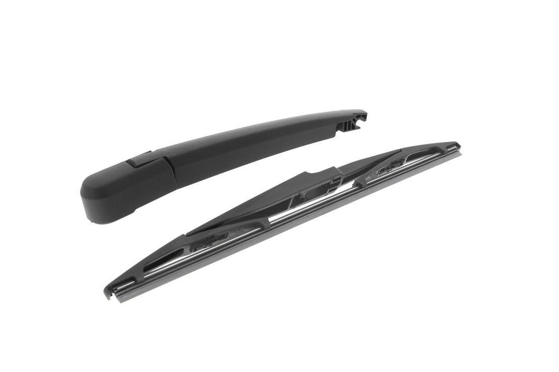 Vaico Wischarm mit Kappe + Wischer hinten [Hersteller-Nr. V40-4137] für Opel
