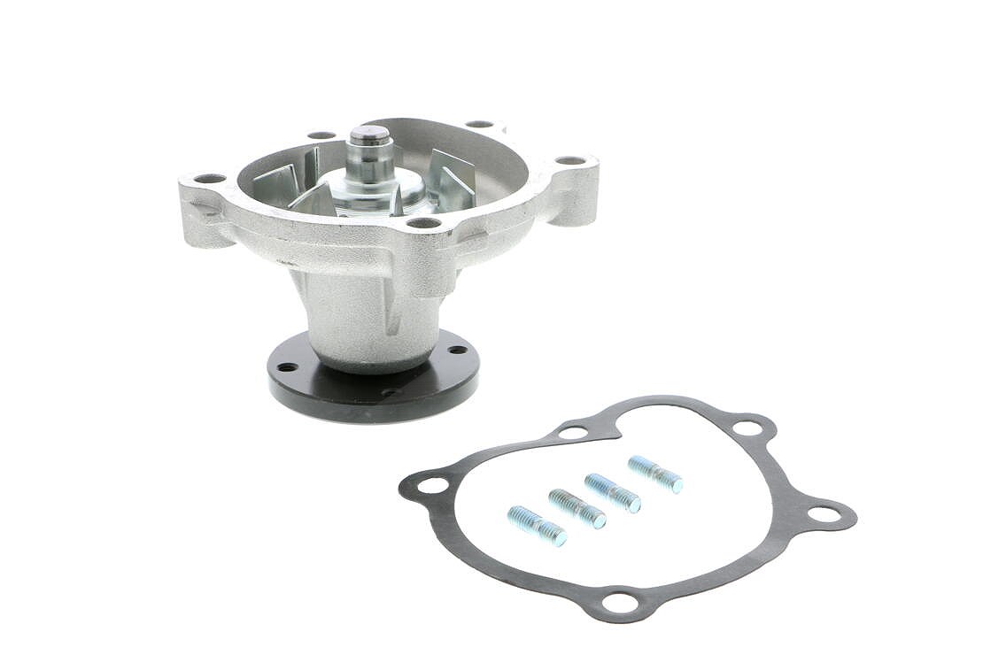 Vaico Wasserpumpe inkl. Dichtung [Hersteller-Nr. V40-50006] für Vauxhall, Opel