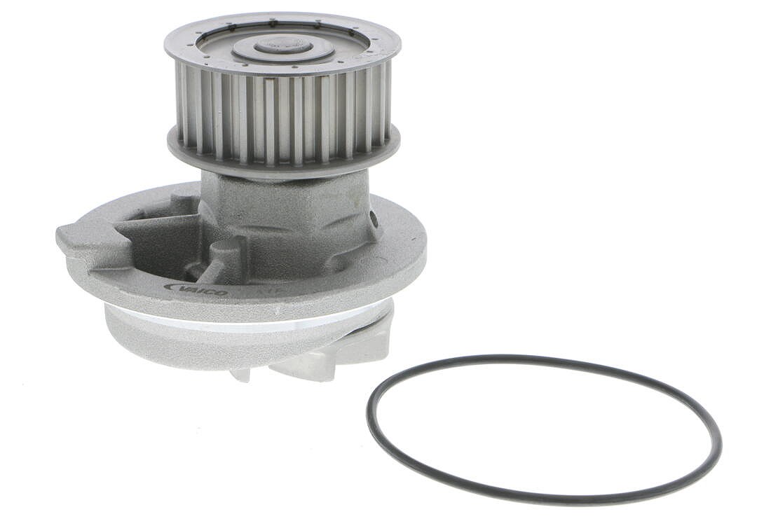 Vaico Wasserpumpe [Hersteller-Nr. V40-50017] für Daewoo, Chevrolet, Cadillac, Buick, Lada, Opel, Vauxhall