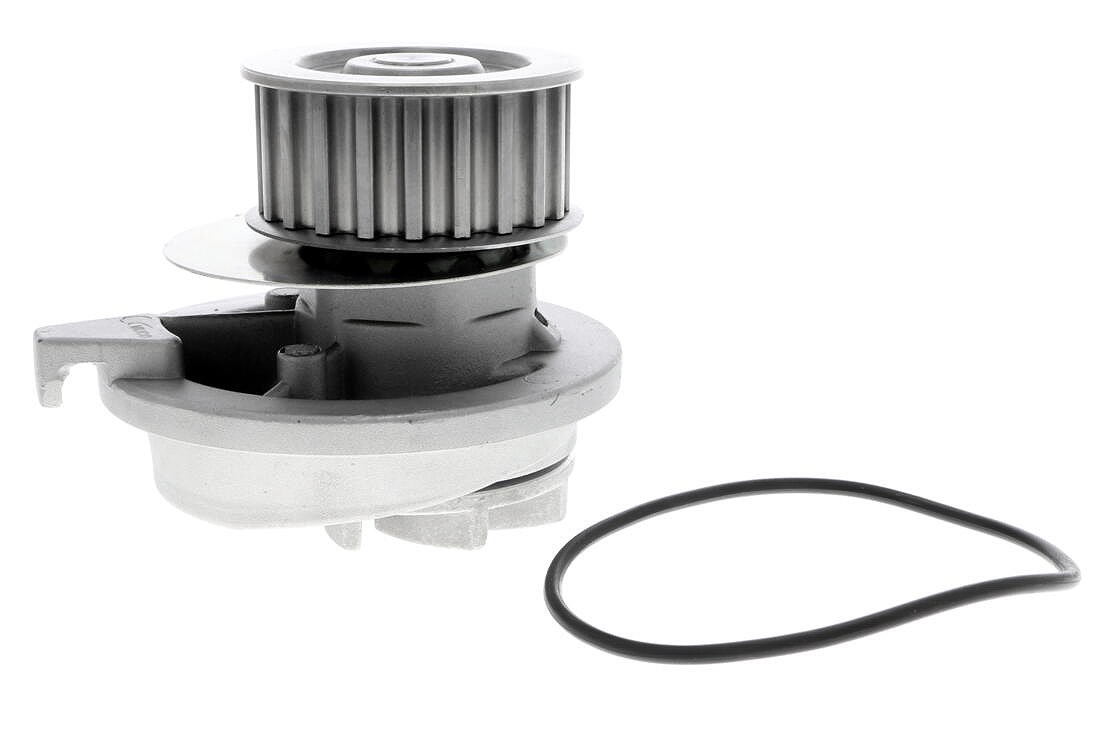 Vaico Wasserpumpe [Hersteller-Nr. V40-50022] für Vauxhall, VW, Ford, Hyundai, Audi, Opel, Seat