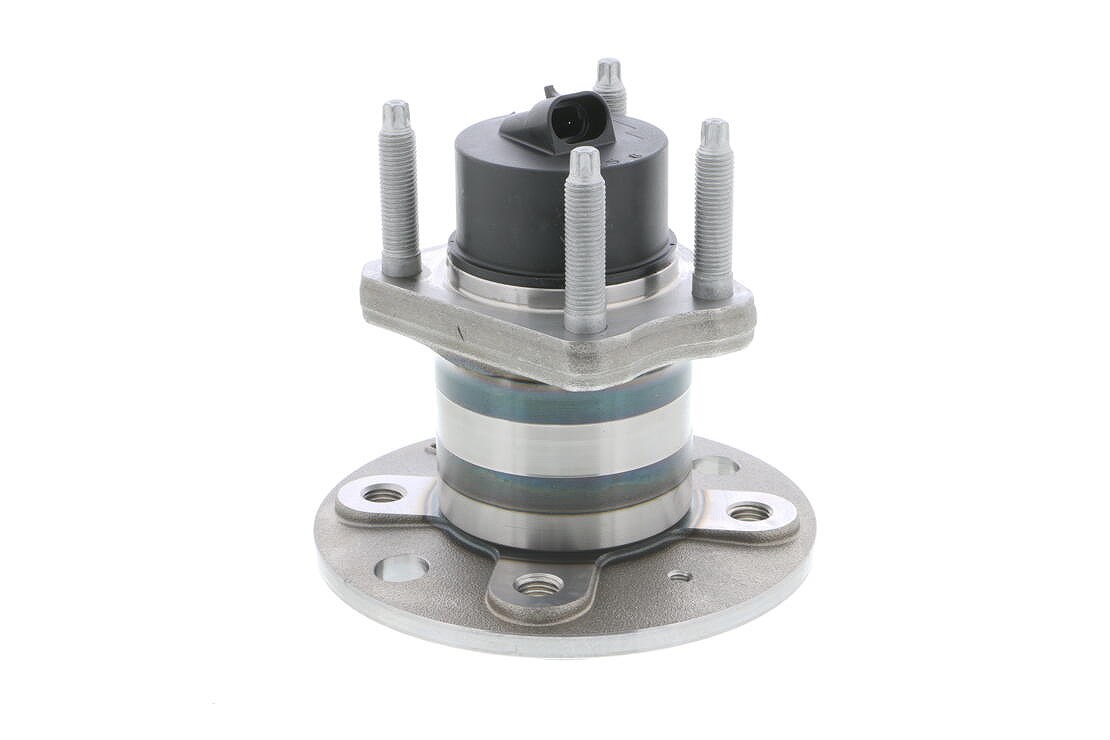 Vaico Radnabe inkl. Radlagersatz [Hersteller-Nr. V40-7005] für Opel, Vauxhall
