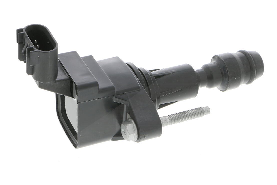 Vemo Zündspule [Hersteller-Nr. V40-70-0084] für Opel, Chevrolet, Saab, Vauxhall