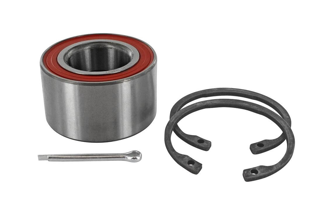 Vaico Radlagersatz [Hersteller-Nr. V40-7008] für Vauxhall, Opel, Chevrolet