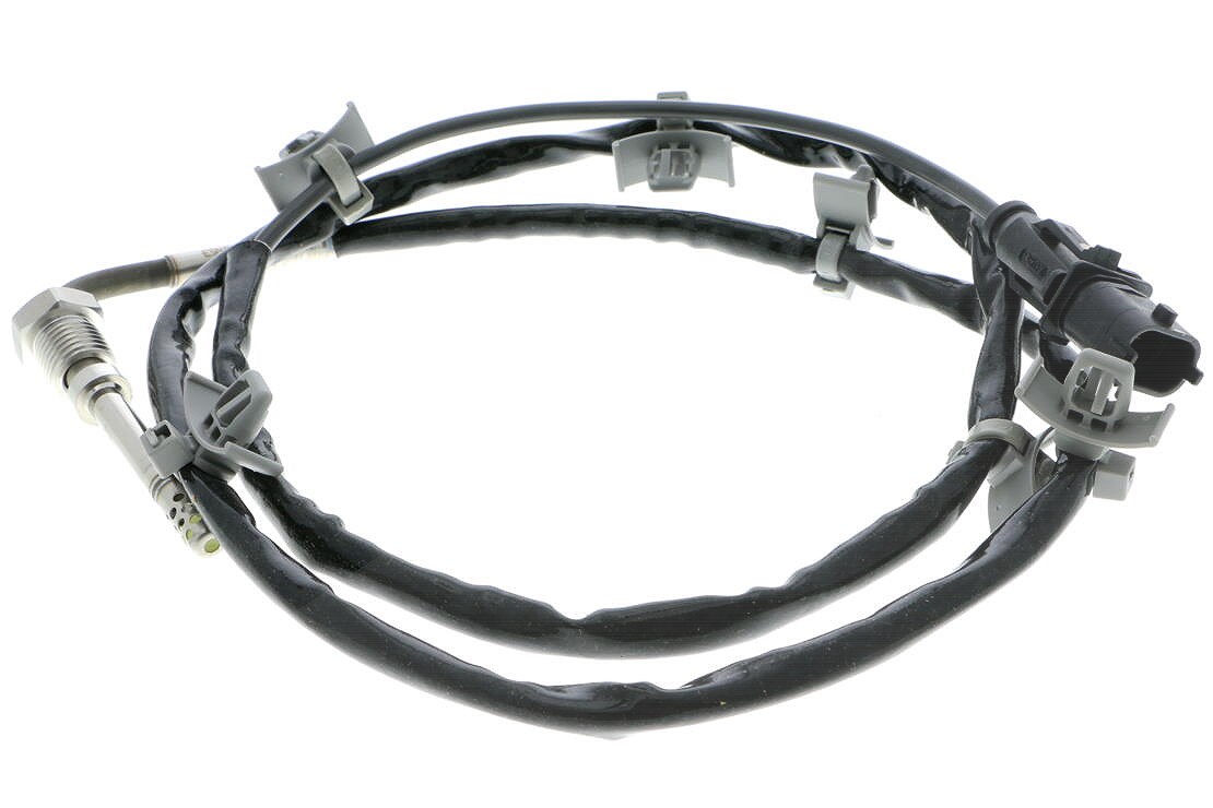 Vemo Sensor, Abgastemperatur [Hersteller-Nr. V40-72-0002] für Chevrolet, Vauxhall, Opel