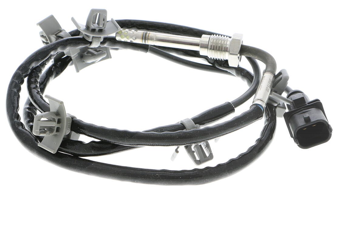 Vemo Sensor, Abgastemperatur [Hersteller-Nr. V40-72-0004] für Vauxhall, Opel