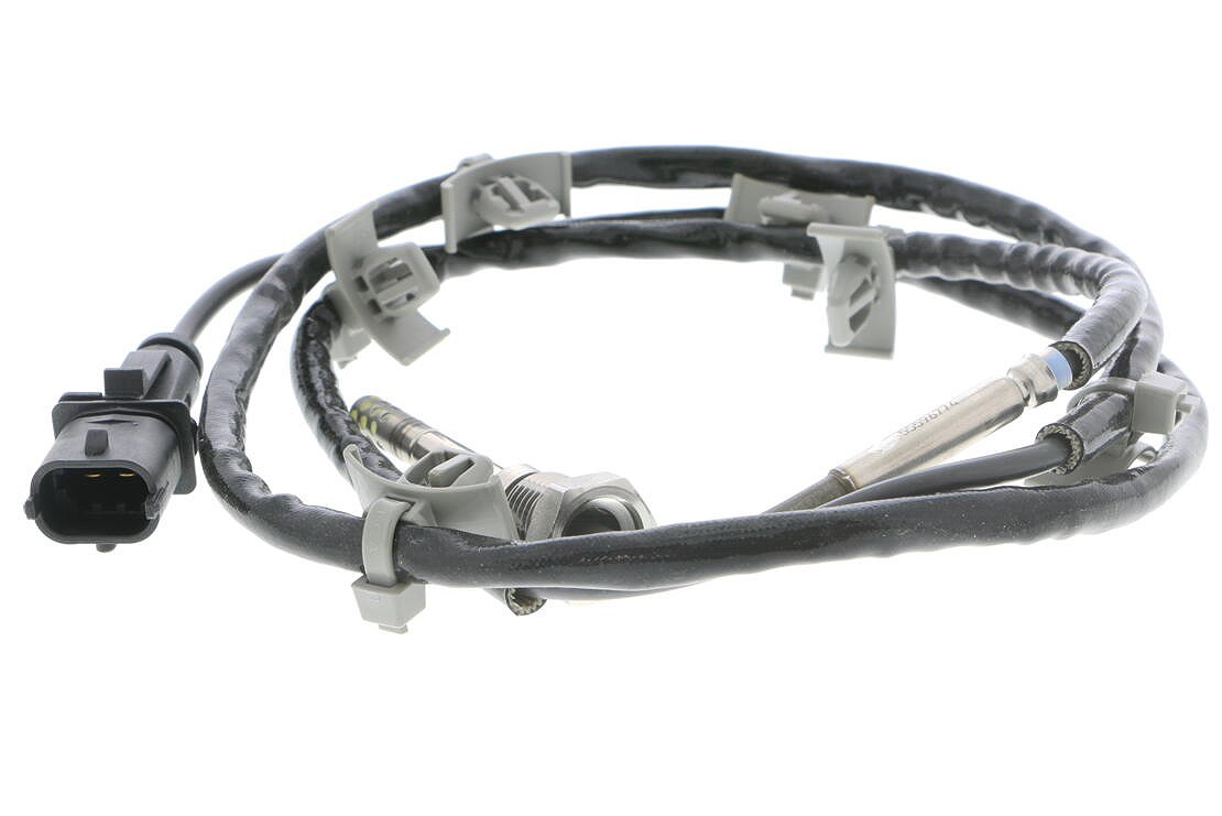 Vemo Sensor, Abgastemperatur [Hersteller-Nr. V40-72-0005] für Opel, Vauxhall