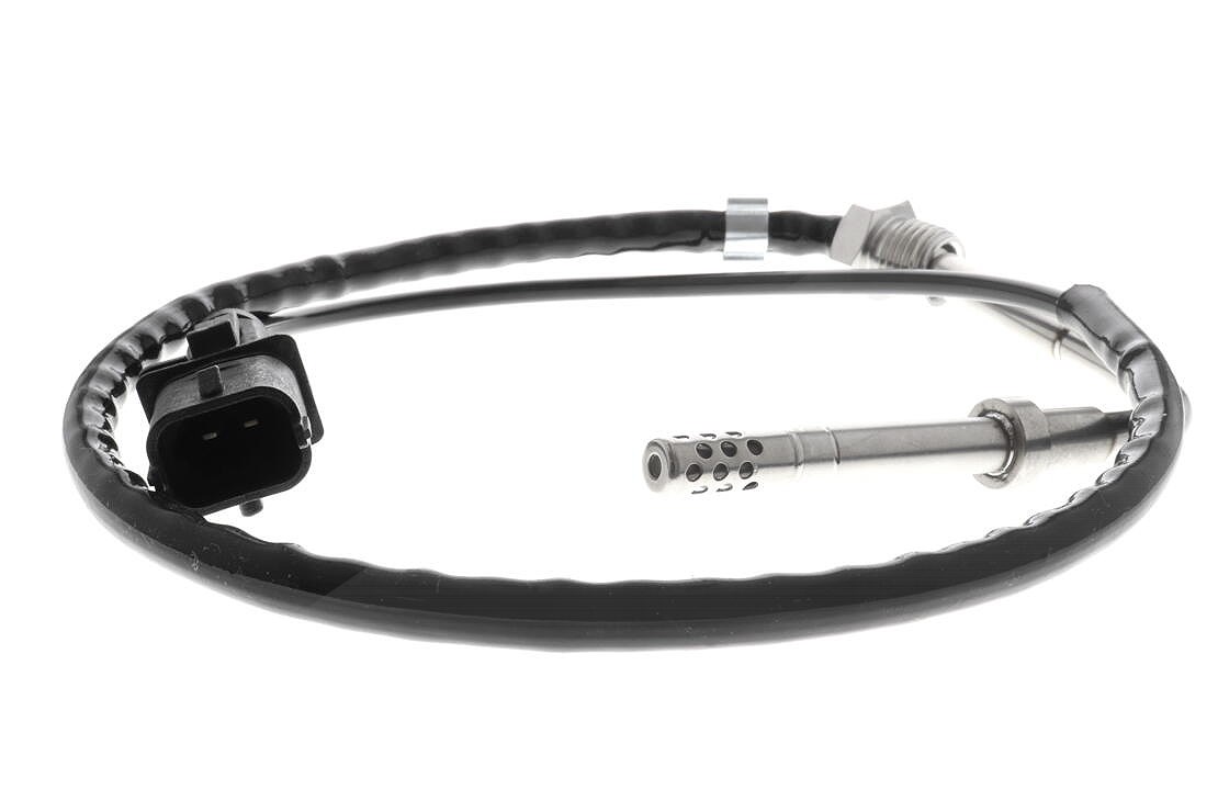 Vemo Sensor, Abgastemperatur [Hersteller-Nr. V40-72-0006] für Vauxhall, Opel