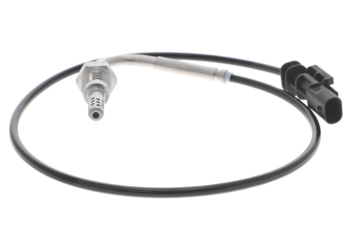 Vemo Sensor, Abgastemperatur [Hersteller-Nr. V40-72-0010] für Opel, Vauxhall