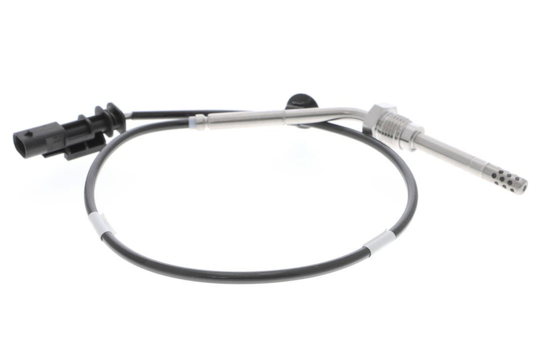 Vemo Sensor, Abgastemperatur [Hersteller-Nr. V40-72-0011] für Opel, Vauxhall