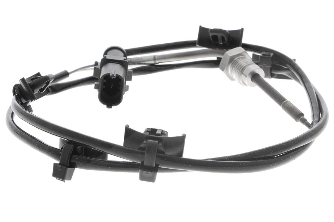 Vemo Sensor, Abgastemperatur [Hersteller-Nr. V40-72-0017] für Chevrolet, Vauxhall, Opel
