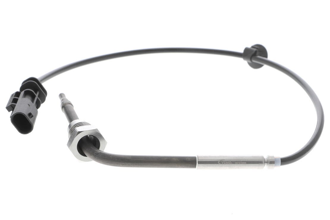 Vemo Sensor, Abgastemperatur [Hersteller-Nr. V40-72-0019] für Opel