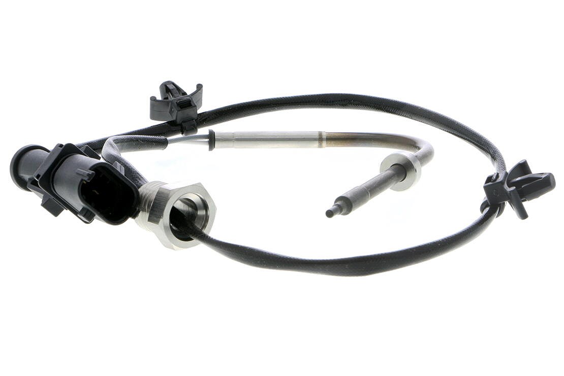 Vemo Sensor, Abgastemperatur [Hersteller-Nr. V40-72-0021] für Opel