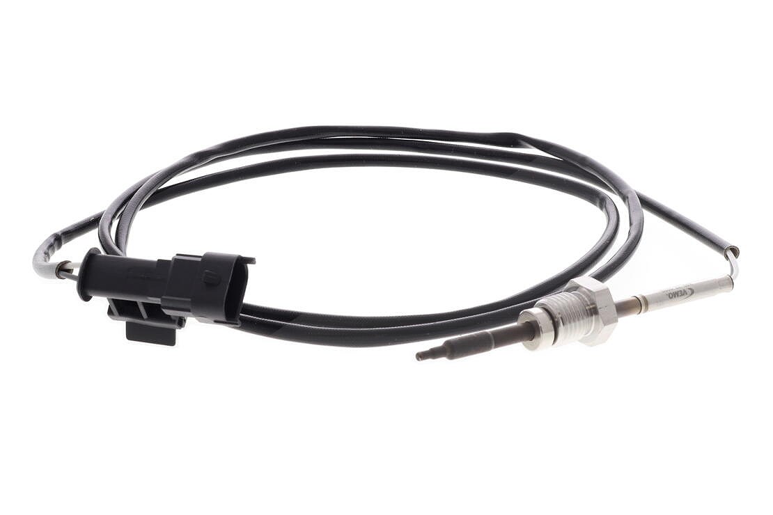 Vemo Sensor, Abgastemperatur [Hersteller-Nr. V40-72-0289] für Vauxhall, Opel