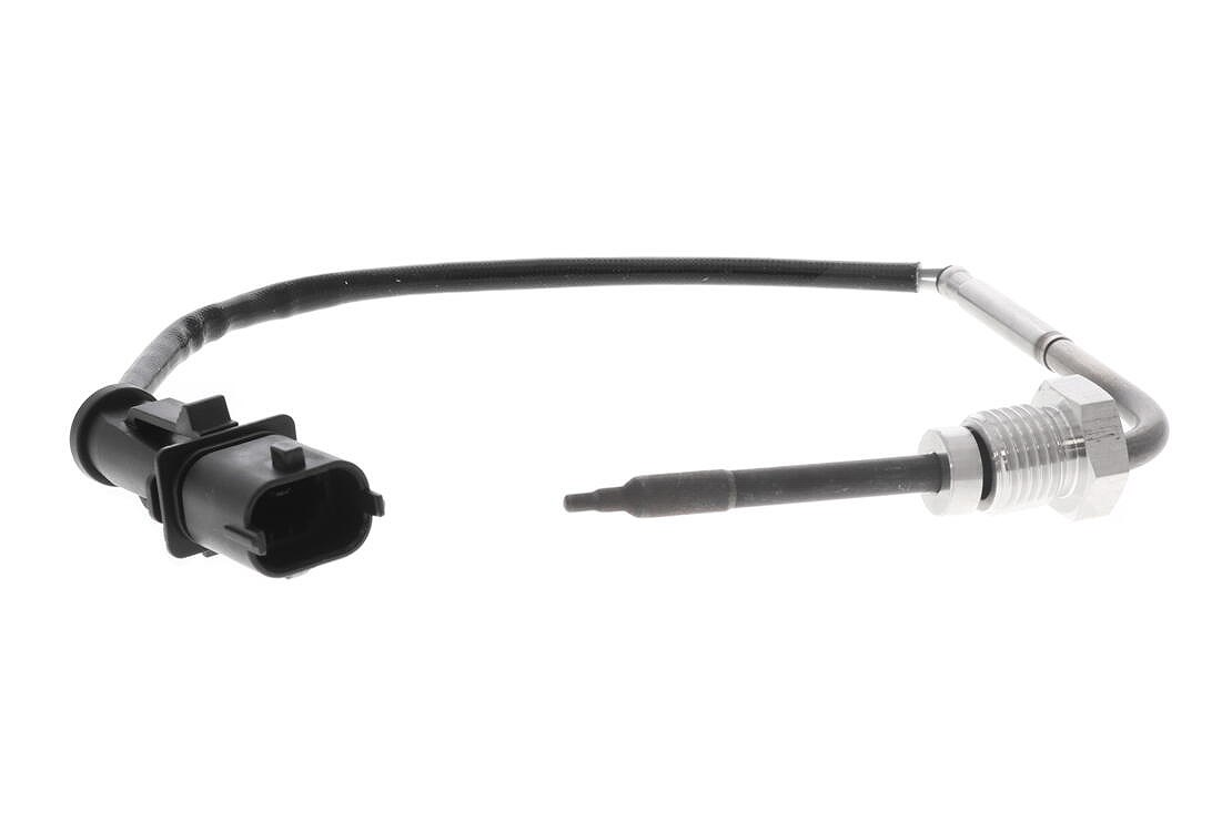 Vemo Sensor, Abgastemperatur [Hersteller-Nr. V40-72-0298] für Opel, Vauxhall