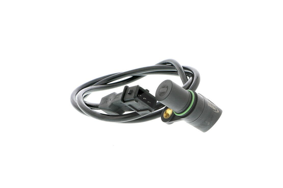 Vemo Kurbelwellensensor [Hersteller-Nr. V40-72-0302] für Opel, Vauxhall, Saab
