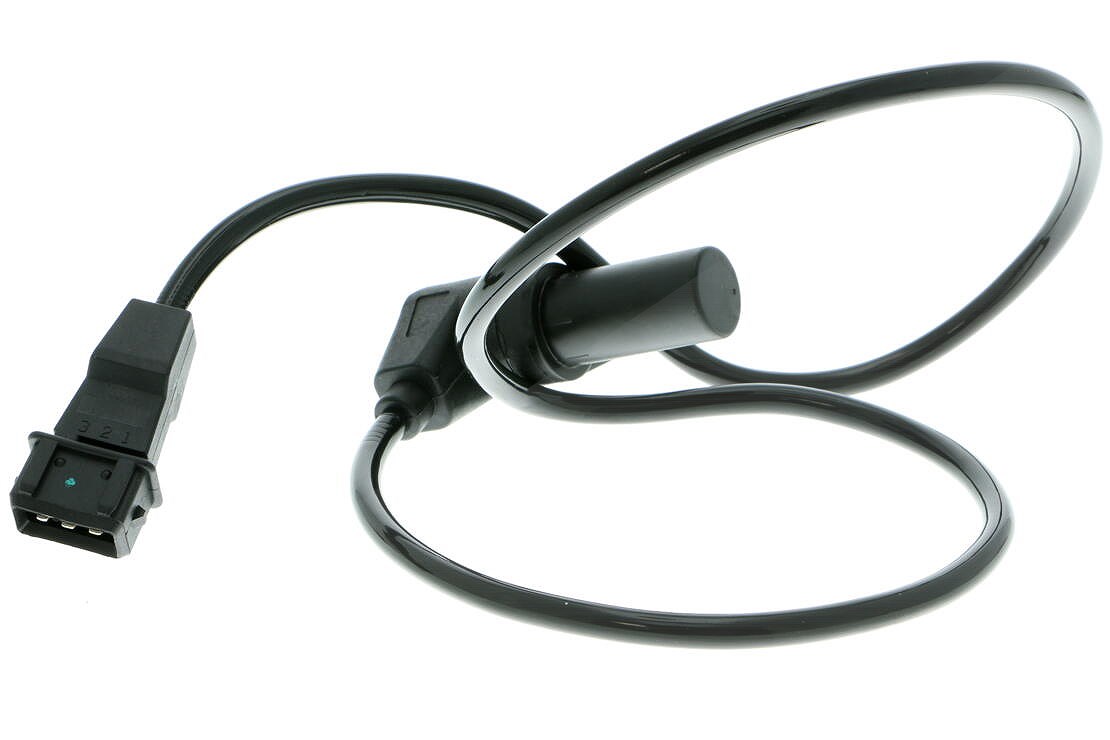 Vemo Kurbelwellensensor [Hersteller-Nr. V40-72-0303] für Opel, Vauxhall