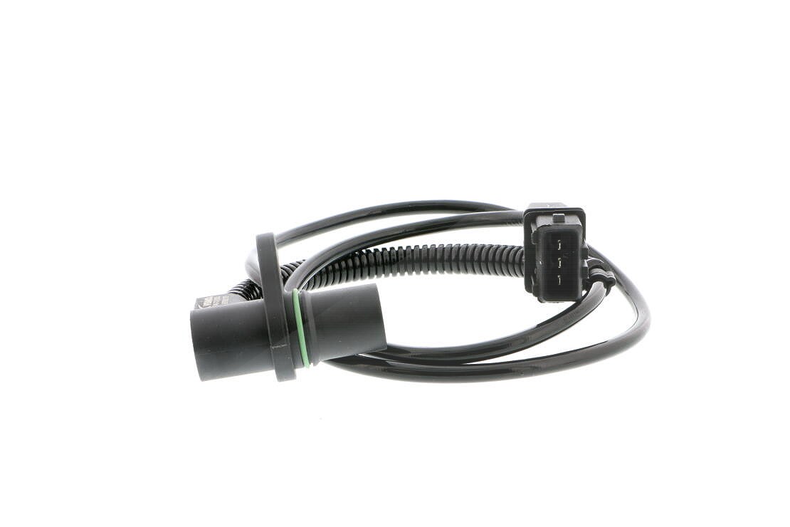 Vemo Kurbelwellensensor [Hersteller-Nr. V40-72-0305] für Opel, Vauxhall