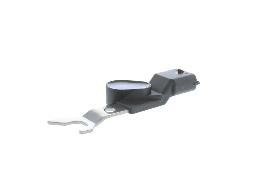 Vemo Nockenwellensensor [Hersteller-Nr. V40-72-0307] für Vauxhall, Opel