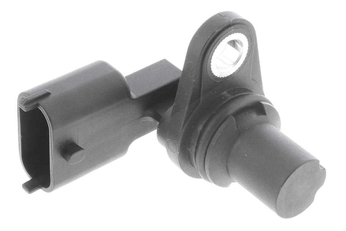 Vemo Sensor, Nockenwellenposition [Hersteller-Nr. V40-72-0446] für Opel, Alfa Romeo, Fiat, Vauxhall