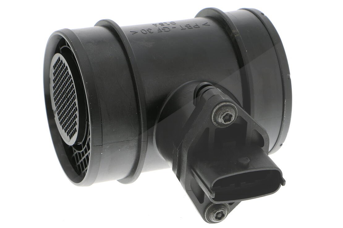 Vemo Luftmengenmesser [Hersteller-Nr. V40-72-0449] für Vauxhall, Hyundai, Tata, Opel, Kia