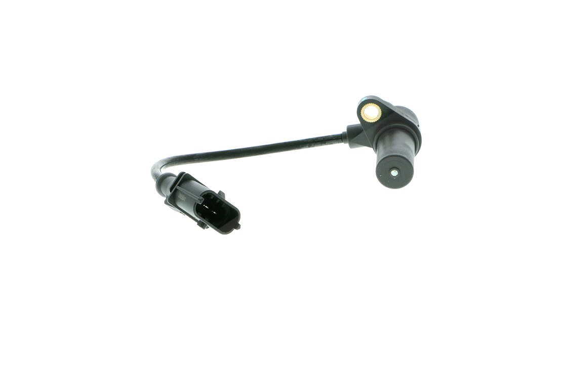 Vemo Impulsgeber, Kurbelwelle [Hersteller-Nr. V40-72-0450] für Vauxhall, Opel, Honda
