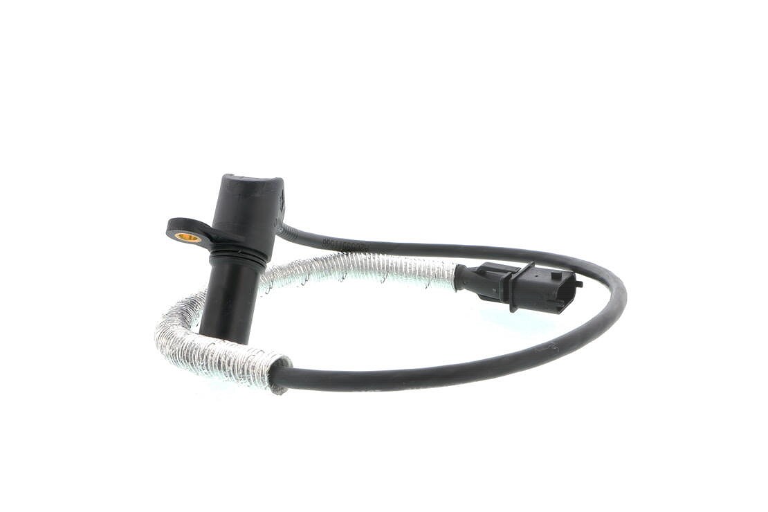 Vemo Drehzahlsensor, Motormanagement [Hersteller-Nr. V40-72-0454] für Opel, Vauxhall