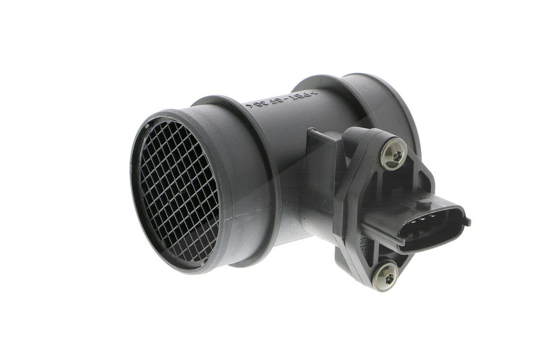 Vemo Luftmassenmesser [Hersteller-Nr. V40-72-0457] für Opel, Hyundai, Vauxhall, Kia, Fiat, Lancia
