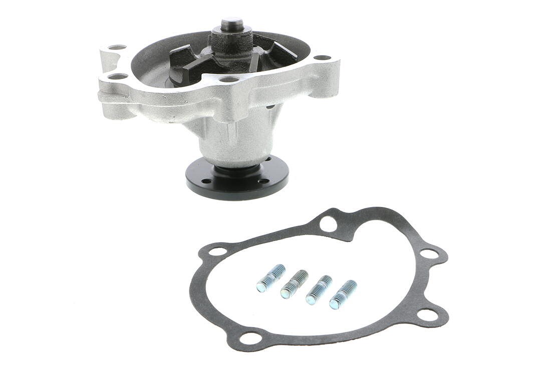 Vaico Wasserpumpe [Hersteller-Nr. V40-50029] für Opel, Vauxhall