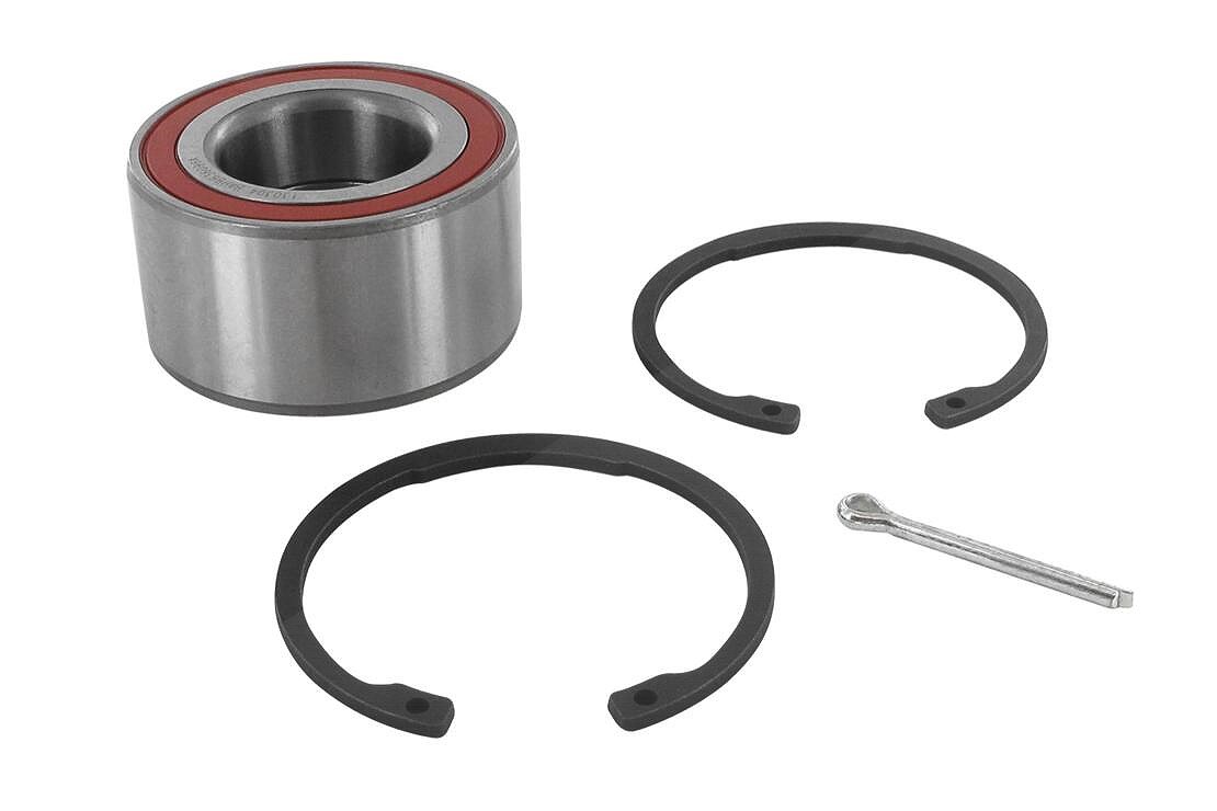 Vaico Radlagersatz [Hersteller-Nr. V40-7009] für Opel, Saab, Vauxhall