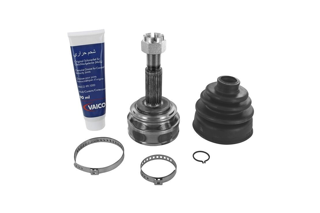 Vaico Gelenksatz, Antriebswelle [Hersteller-Nr. V40-7200] für Opel, Vauxhall